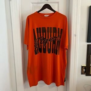 Vintage‎ 70’s/80’s Auburn Tigers T
